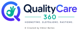 QualityCare 360